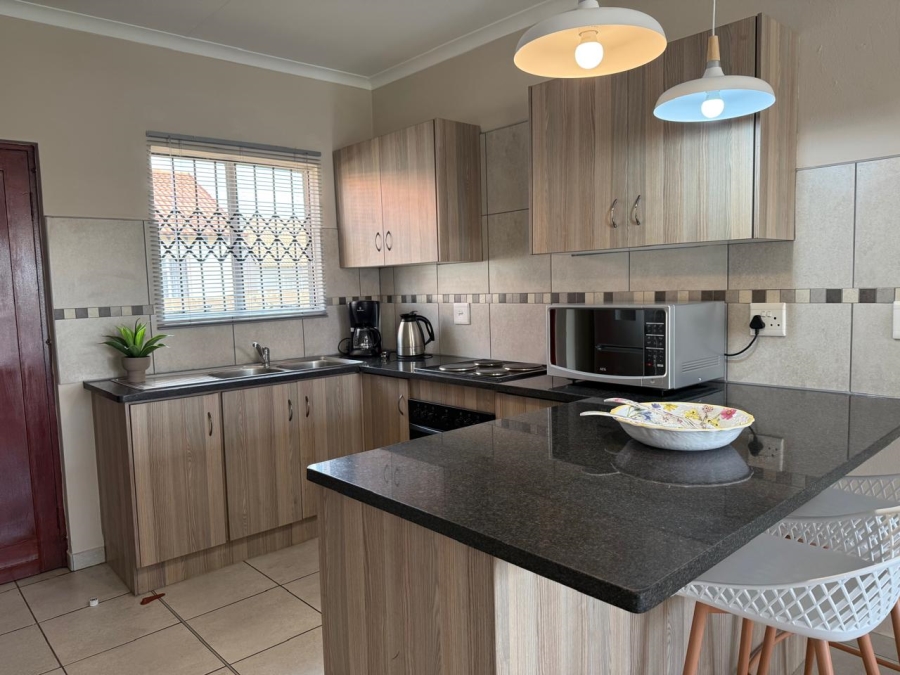 3 Bedroom Property for Sale in Waterkloof East North West
